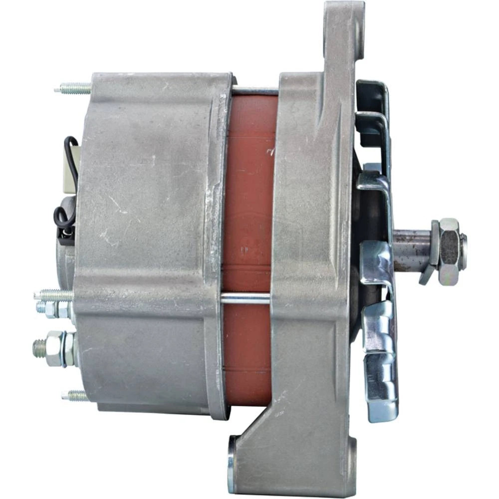Mahle Alternator MAH-MG477-JN for Mahle Models