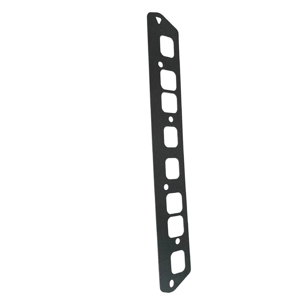 Exhaust/Intake Gasket for MerCruiser 3.0 L (1990–1998) 27-815528