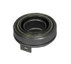 Clutch Kit for Mitsubishi Eclipse GS SE Spyder (2006-2012)