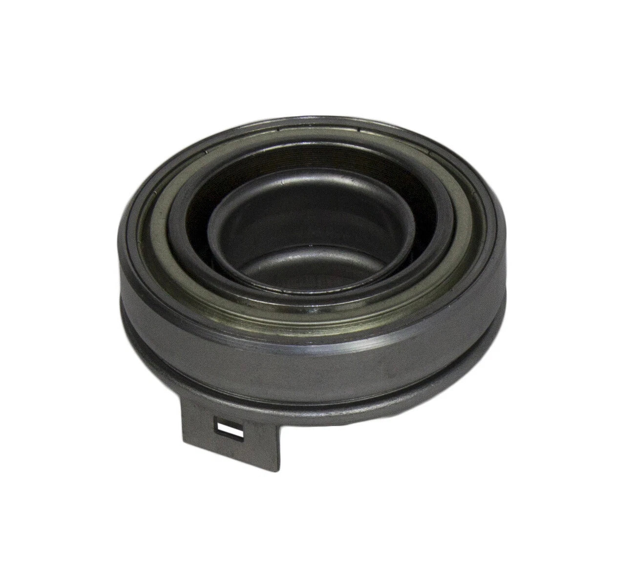 Clutch Kit for Mitsubishi Eclipse GS SE Spyder (2006-2012)
