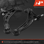 Front Lower Control Arm Ball Joints for Toyota Camry (1992-1996)