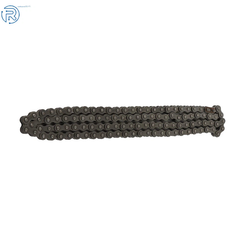 Drive Chain for Dirt Bike 50cc-160cc (Various Years)
