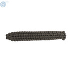 Drive Chain for Dirt Bike 50cc-160cc (Various Years)