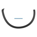 Rear Right Wheel Arch Trim Molding for Maserati Levante (2017–2020)