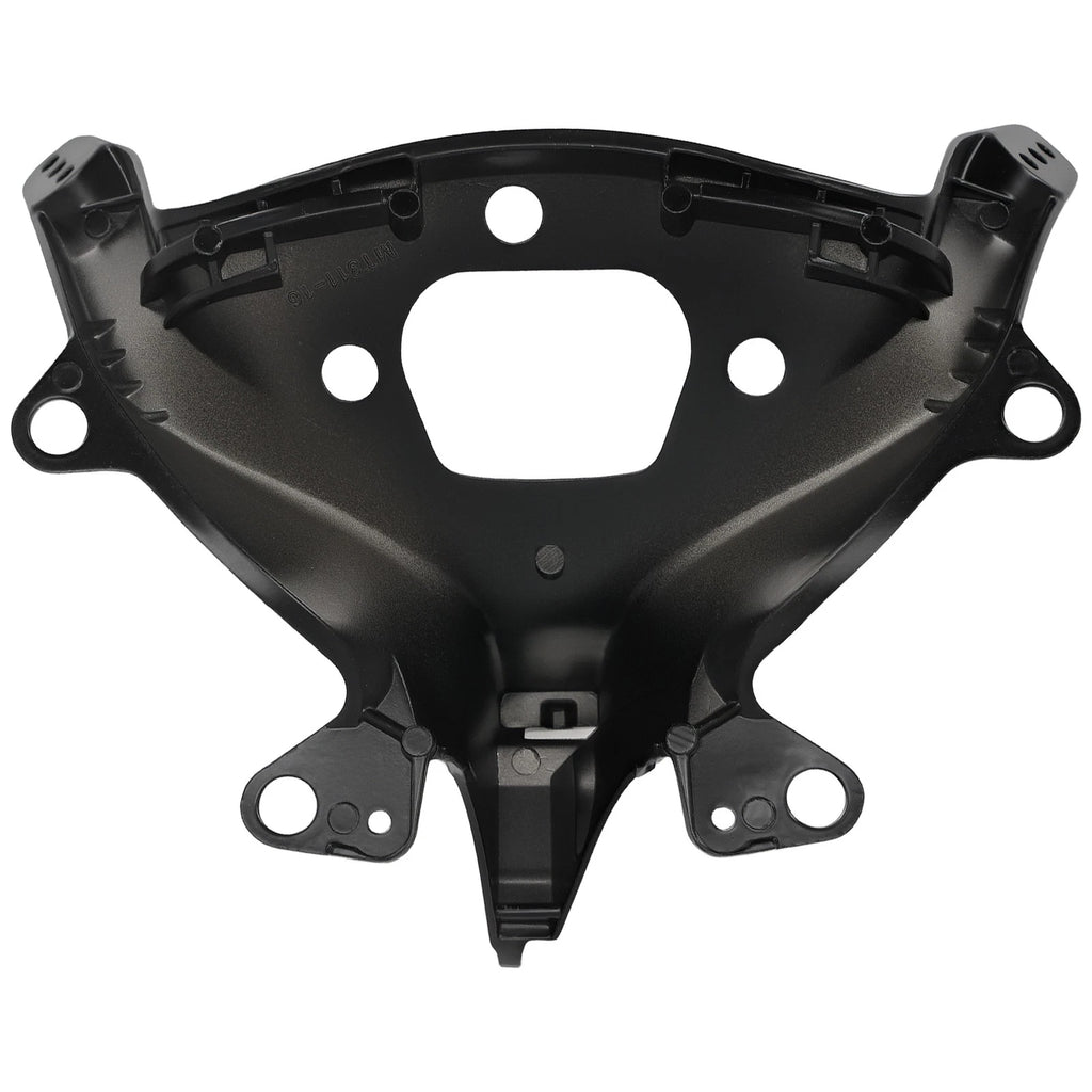 Front Upper Fairing Cowl Stay Bracket for Yamaha YZF R6 (2003–2009)