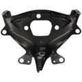 Front Upper Fairing Cowl Stay Bracket for Yamaha YZF R6 (2003–2009)