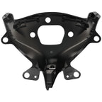 Front Upper Fairing Cowl Stay Bracket for Yamaha YZF R6 (2003–2009)
