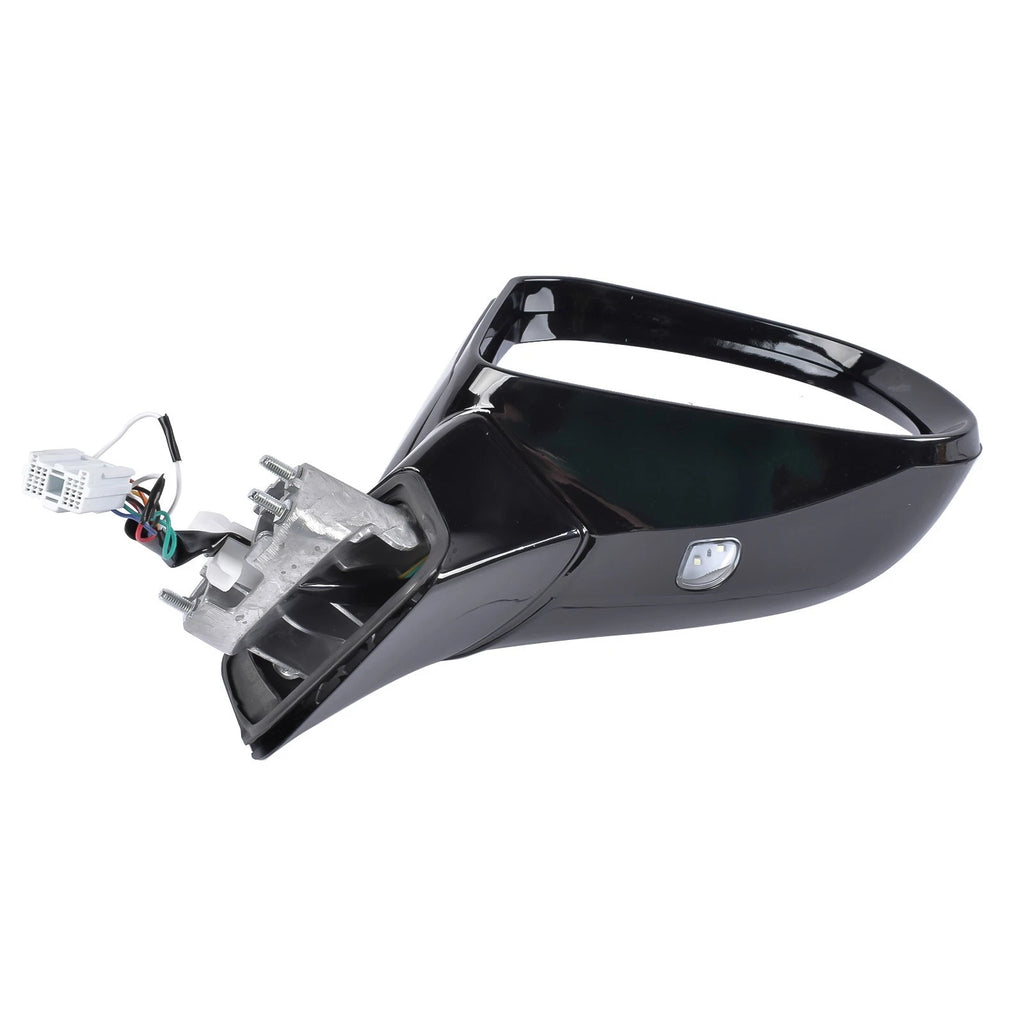 Heated Right Side Mirror for Hyundai Santa Fe Sport (2013–2018) 87620S2410