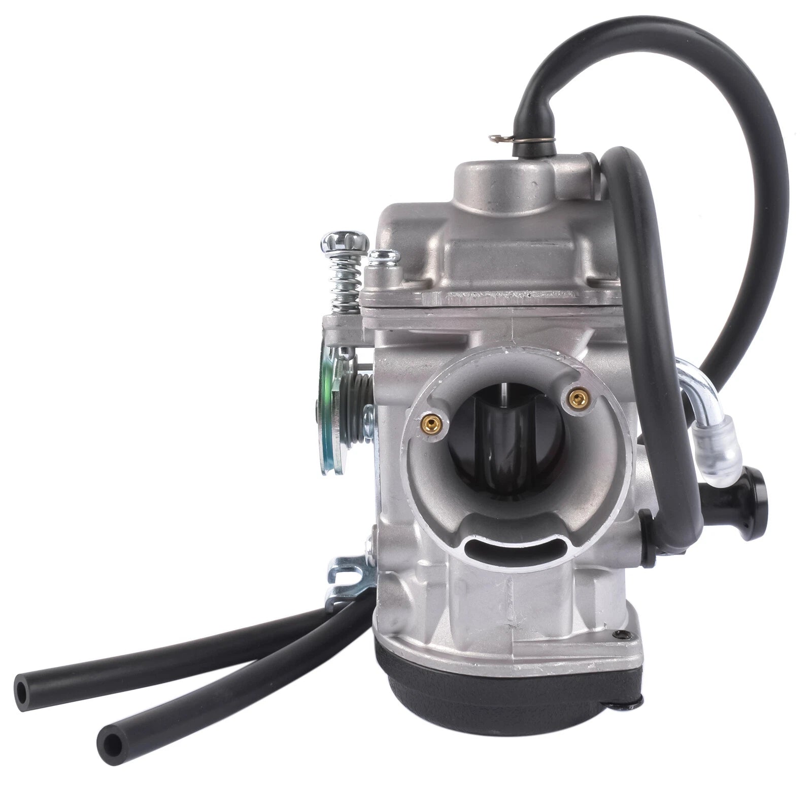 Carburetor for Yamaha Trailway TW200 (1987–2000)