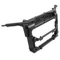 Radiator Support for Ford Edge Lincoln MKX (2007–2010) Headlight Bracket