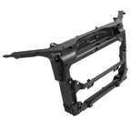 Radiator Support for Ford Edge Lincoln MKX (2007–2010) Headlight Bracket