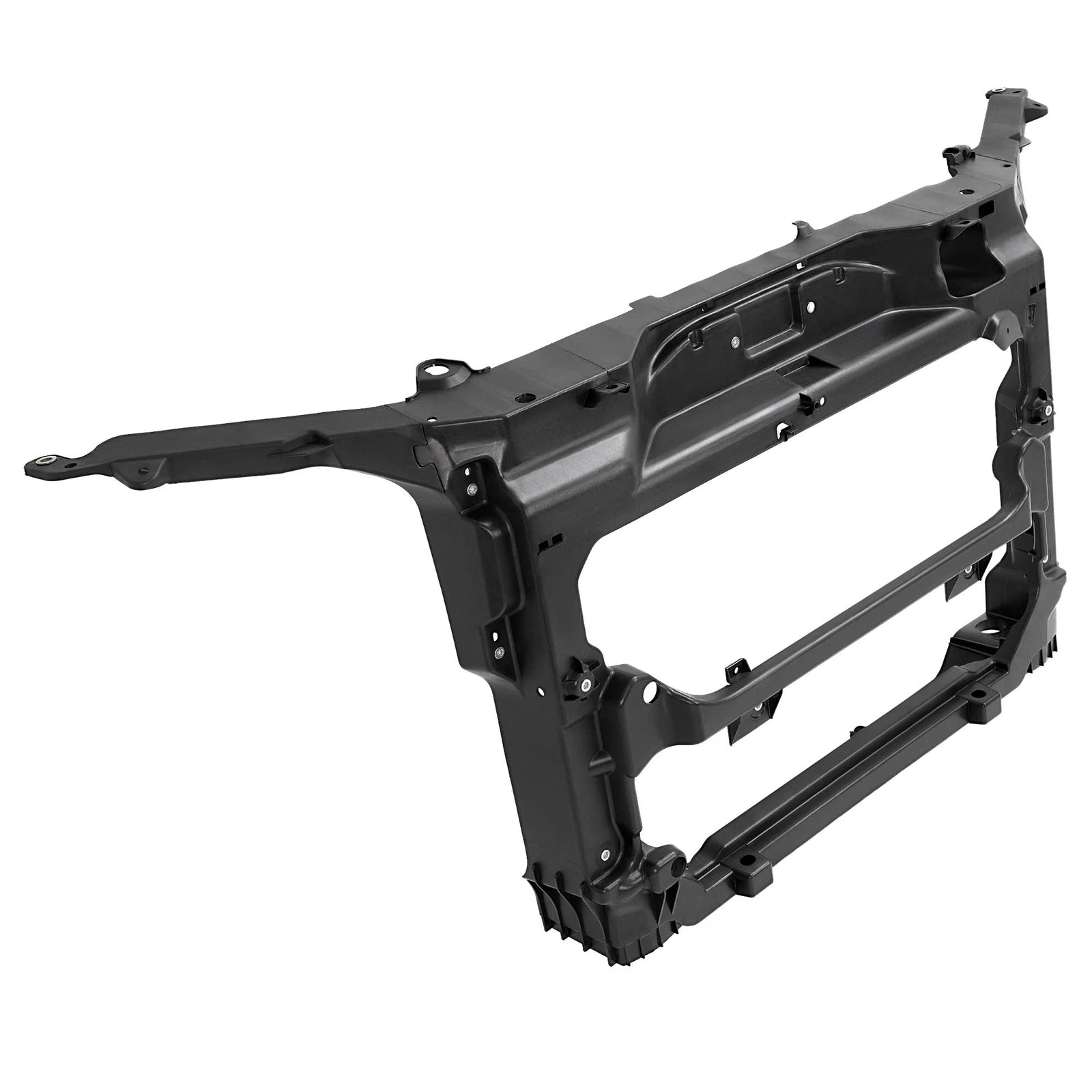 Radiator Support for Ford Edge Lincoln MKX (2007–2010) Headlight Bracket