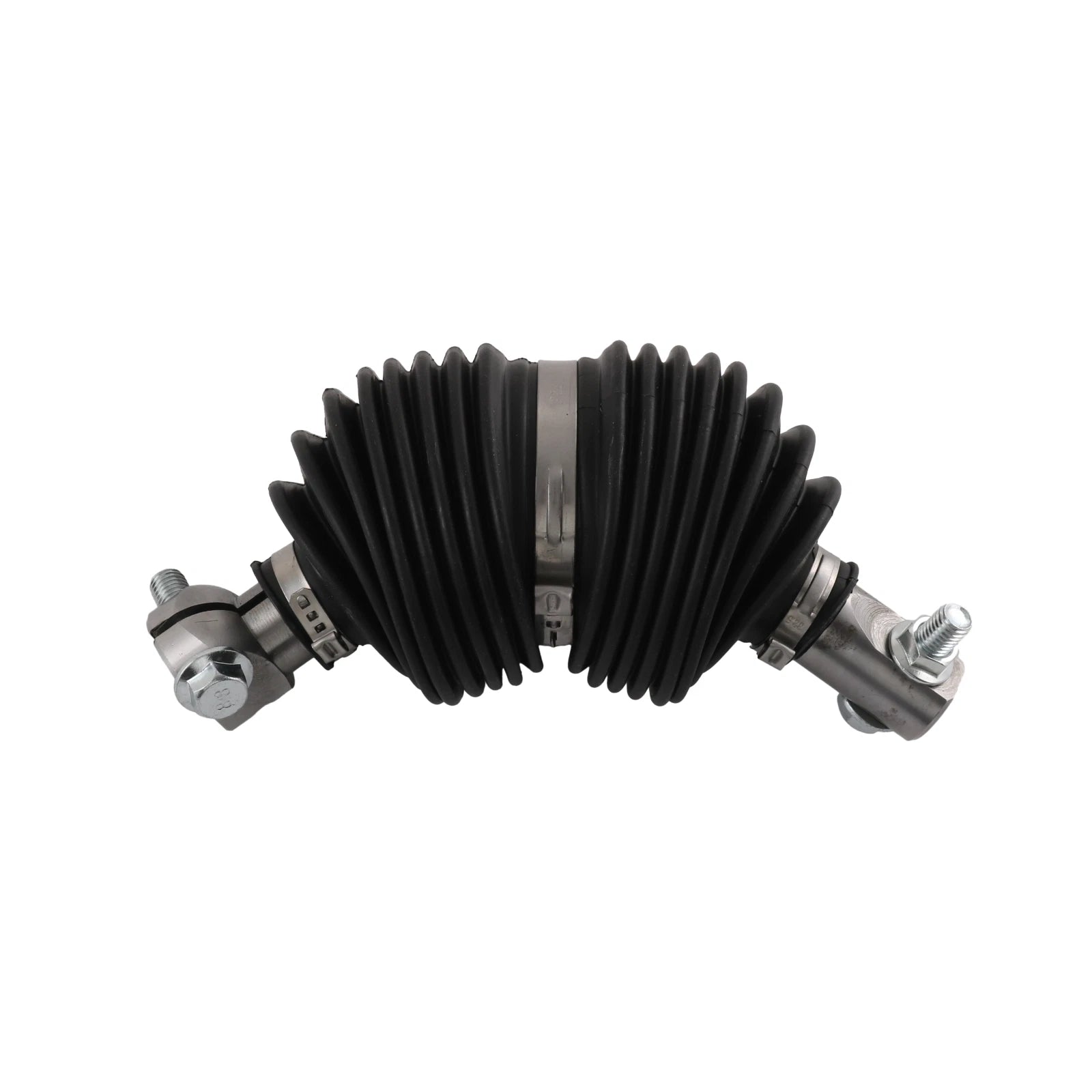 Intermediate Steering Shaft for Escalade Yukon Tahoe Suburban Avalanche (2007-2014)
