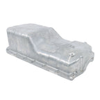 Engine Oil Pan for Honda Prelude Coupe (1997–2001)