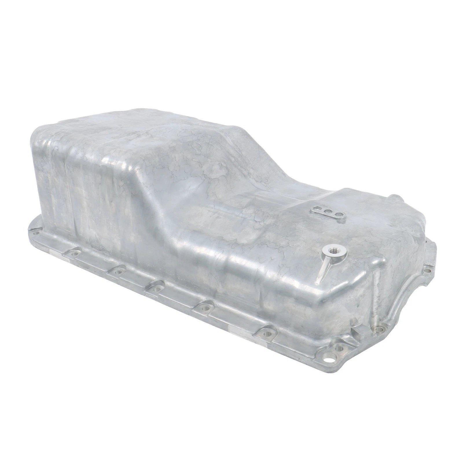 Engine Oil Pan for Honda Prelude Coupe (1997–2001)