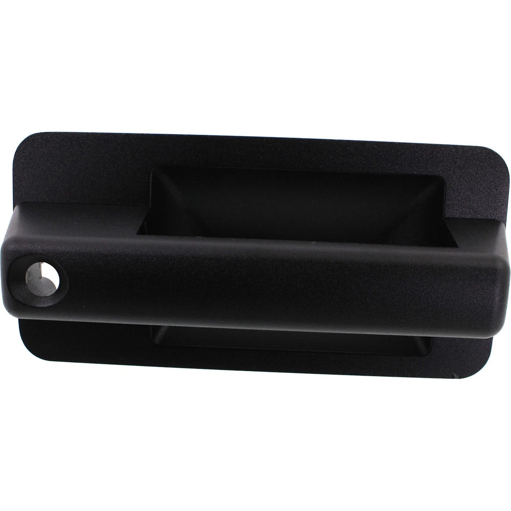 Exterior Door Handle for Chevy GMC (2003-2003)
