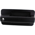 Exterior Door Handle for Chevy GMC (2003-2003)