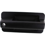 Exterior Door Handle for Chevy GMC (2003-2003)