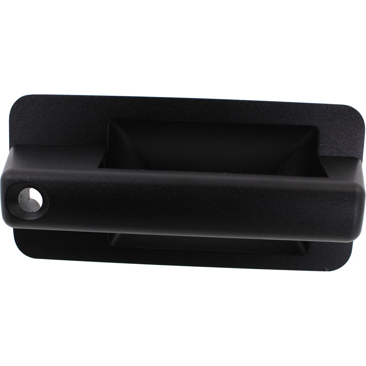 Exterior Door Handle for Chevy GMC (2003-2003)