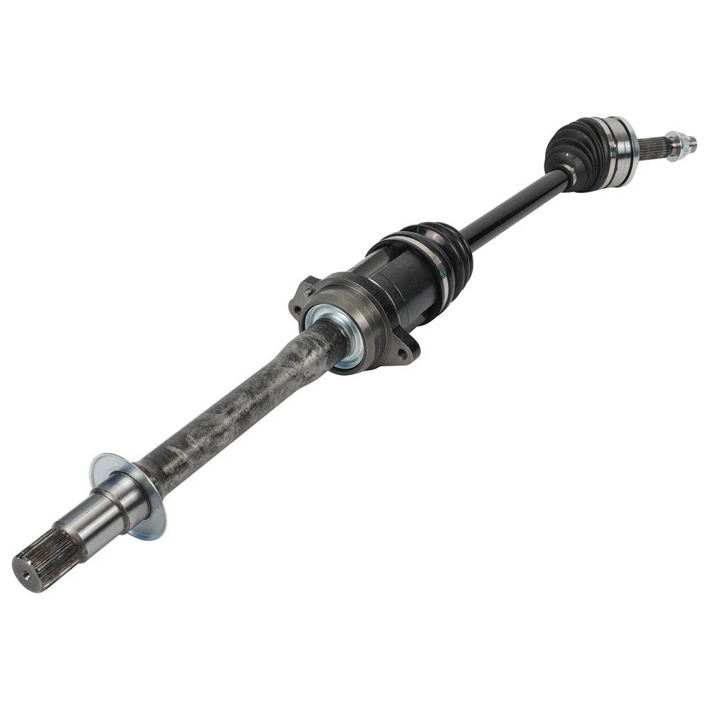 Front Right Passenger for Toyota RAV4 (2019–2023)