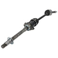 Front Right Passenger for Toyota RAV4 (2019–2023)