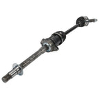 Front Right Passenger for Toyota RAV4 (2019–2023)