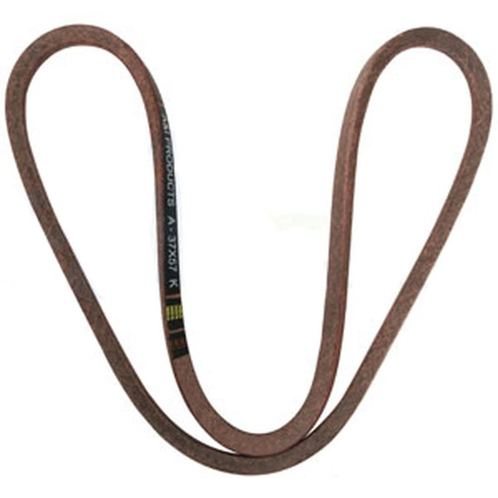 Blade Belt for Murray 37X57