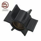 Water Pump Impeller for Mercury Outboard (3.5/3.9/5/6HP) 47-22748 18-3012