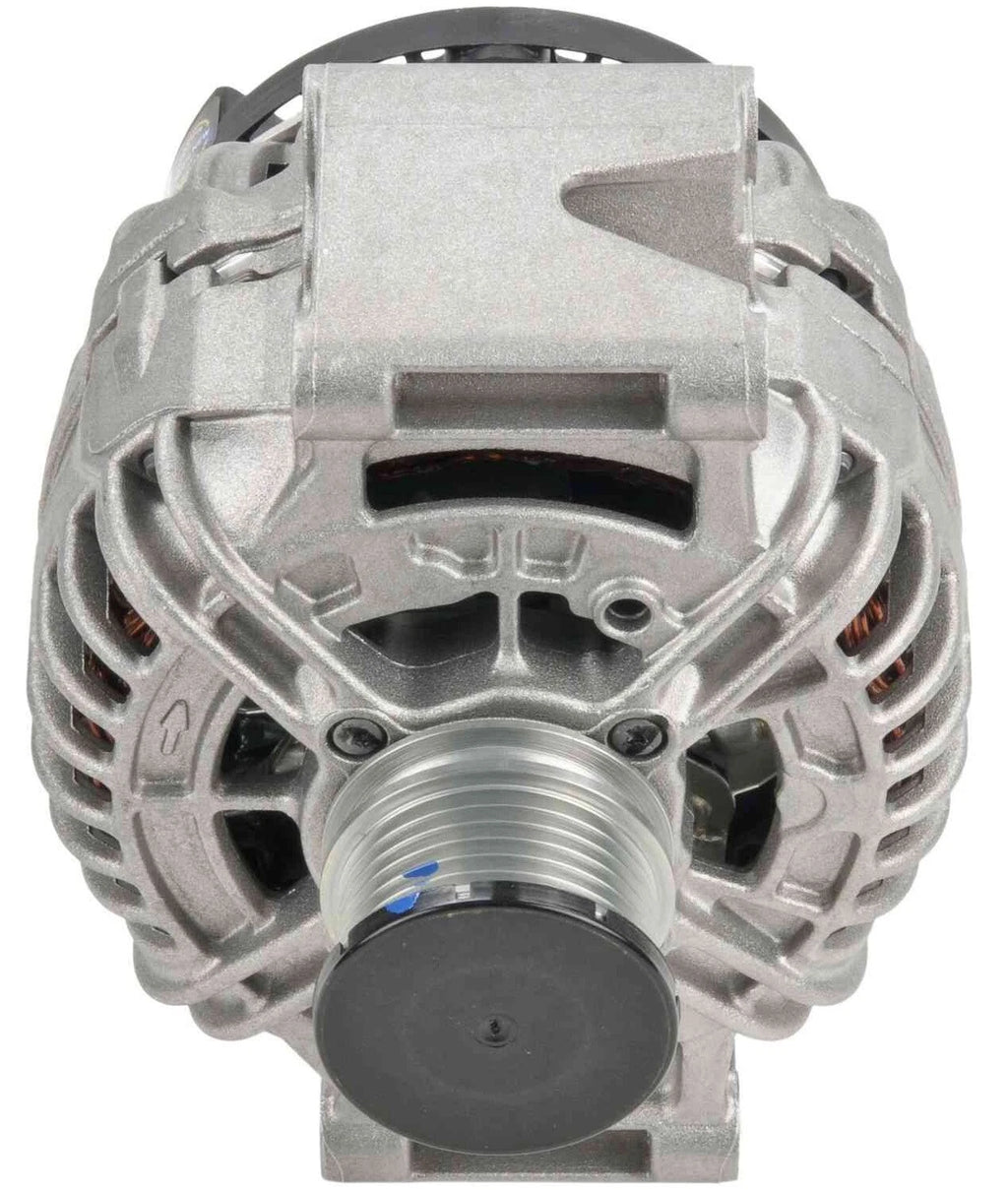 Bosch AL0798N Alternator 150Amp for Dodge Freightliner Sprinter 2500 3500 (2002–2018)