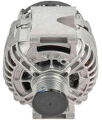 Bosch AL0798N Alternator 150Amp for Dodge Freightliner Sprinter 2500 3500 (2002–2018)