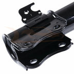 Front Pair Suspension Struts for Suzuki Aerio (2004-2007)