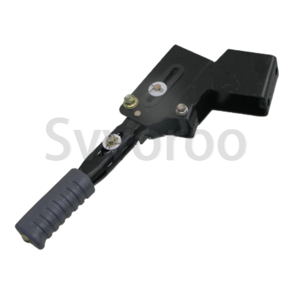 Parking Brake Assembly REF105325G for Heli Forklift H Series (CPCD10-35)