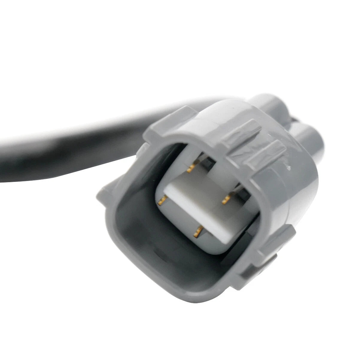 Set of 4 O2 Oxygen Sensors for Lexus Toyota (2005–2009)