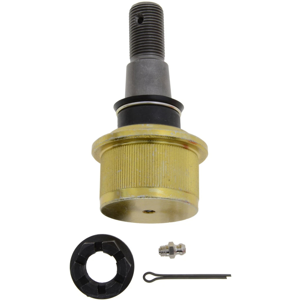 Front Upper Ball Joint for Ford F-450 Super Duty (2005–2016)