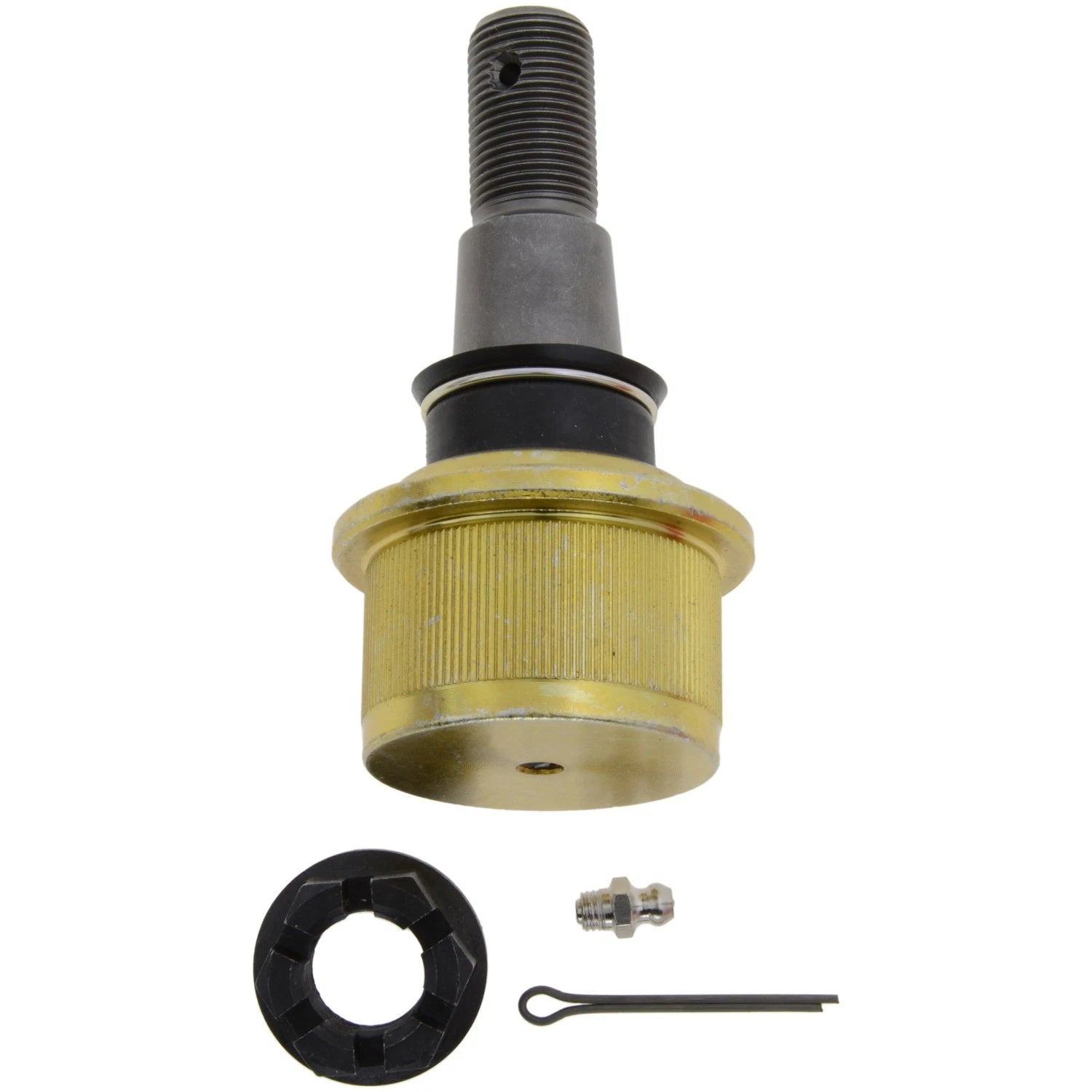Front Upper Ball Joint for Ford F-450 Super Duty (2005–2016)
