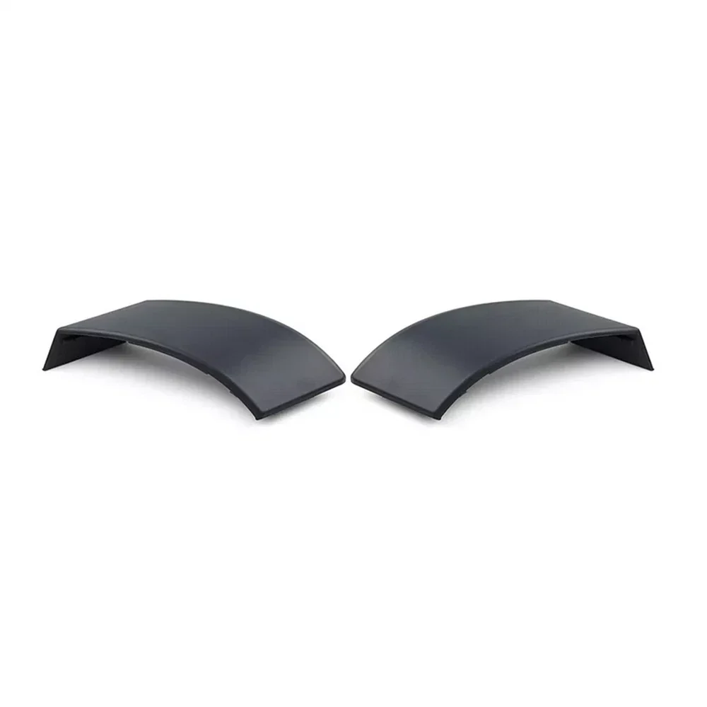 Front A Pillar Trim for Land Rover Defender 90 110 (2020-2023)