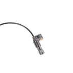 ABS Front Wheel Speed Sensor for BMW E46 M3 Z4 330Ci 325i 325Ci 328Ci (2001–2008)