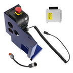 Control Box Upgrade Kit for Genie GS1930, GS-3246, GS1530, GS2032 (Gen 1-5)