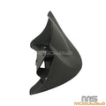 ABS Front Chin Spoiler for Harley Dyna Fat Bob Street Bob (2006-2022)