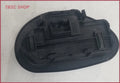 Seat Switch for Jaguar XJ8 VDP XJR (1998–2003) LNA6031BB Black