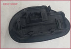 Seat Switch for Jaguar XJ8 VDP XJR (1998–2003) LNA6031BB Black