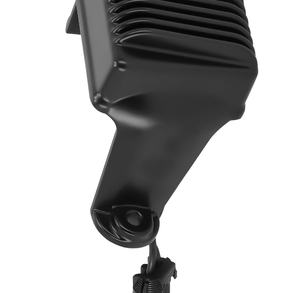 Voltage Regulator Rectifier for Harley Davidson Glide (2002-2003)