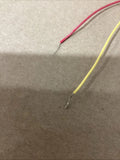 Paneltronics 001-203 532 LED Indicator Light for (12-14VDC)
