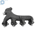 Pair Exhaust Manifold for Ford F-250 HD (1996-1997)