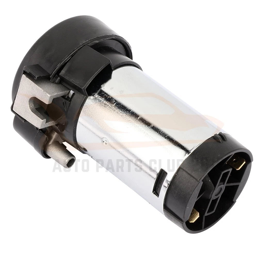 12v Air Horn Pump Compressor for Car Truck Boat Motorcycle