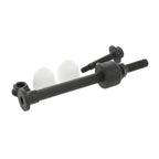 MOOG K750263 Front Suspension Stabilizer Bar Link for Dodge Dakota (2005–2011)