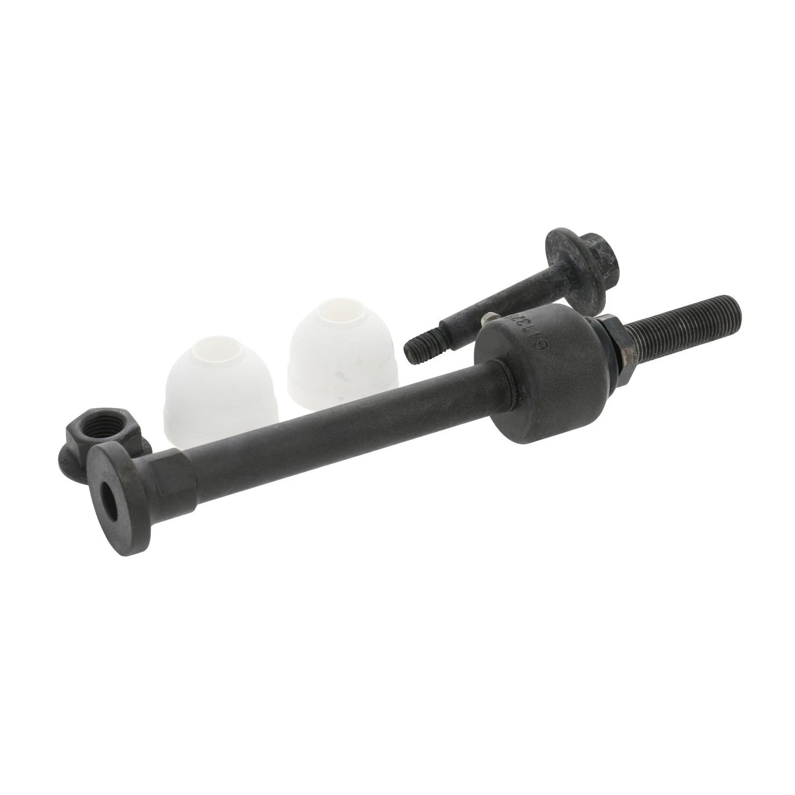 MOOG K750263 Front Suspension Stabilizer Bar Link for Dodge Dakota (2005–2011)