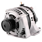 Alternator for Dodge Grand Caravan (2001–2007) 3.3L 3.8L 12V