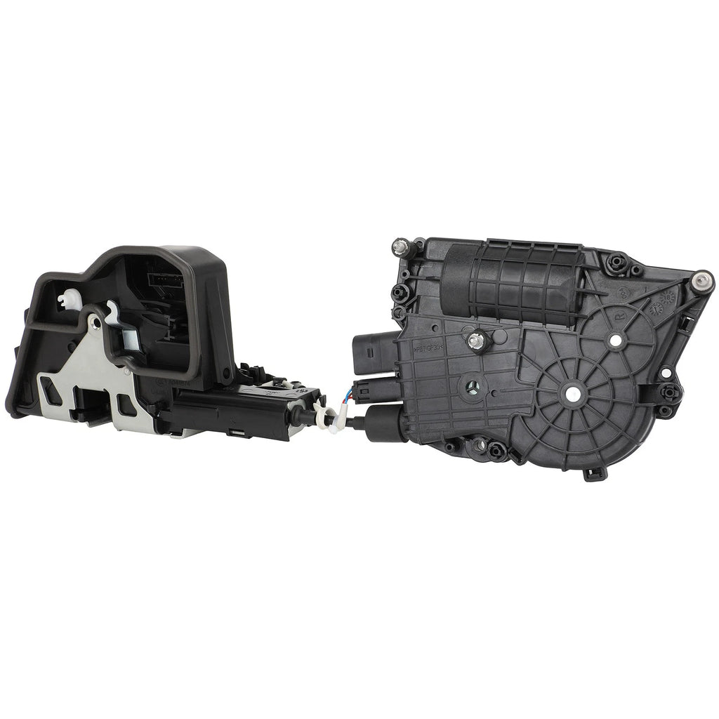 Power Door Lock Actuator Motor for BMW X5 X6 (2007–2013)
