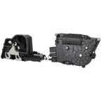 Power Door Lock Actuator Motor for BMW X5 X6 (2007–2013)